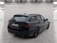 BMW 320 - Vorschau Bild 5