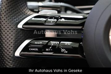 صورة مصغرة 39 لـ 2025 Mercedes-BENZ CLE