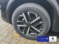 Peugeot 2008 - Vorschau Bild 19