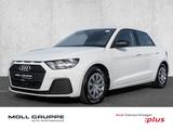 Audi A1 Sportback 30 TFSI S tronic Virtuell Navi Plus - Audi A1 in Krefeld