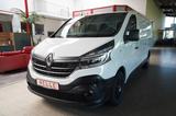 Renault Trafic Kasten L2H1 3,0t Komfort - gebrauchte Renault Trafic aus dem Jahr 2024