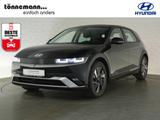 Hyundai IONIQ 5 FACELIFT DYNAMIQ 84kWh+VOLL-LED+NAVI+RÜC - Hyundai IONIQ 5 mit Facelift