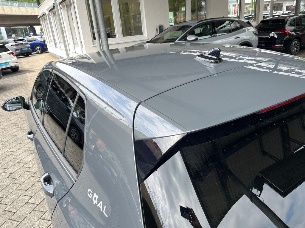 Volkswagen Golf - Bild 14
