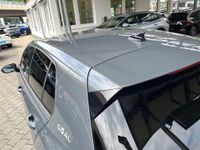 Volkswagen Golf - Vorschau Bild 14