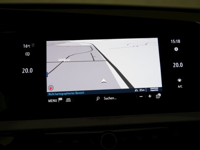 Grandland GSe PHEV 4X4 AT+NAVI+RÜCKFAHRKAMERA+SI