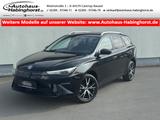 MG5 61 kWh Luxury LED ACC Navi 360 Shz PDC Keyle - MG MG5 in Bochum
