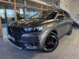 DS Automobiles DS7 Crossback Hybrid 4x2 Performance Line + - DS Automobiles in Bremen