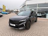 Renault Austral Esprit Alpine - gebrauchte Renault SUV & Geländewagen
