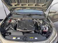 Audi A5 - Vorschau Bild 11