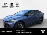 Cupra Tavascan Endurance HEAT PUMP NAVI eHECK ALL SEAS - Cupra Tavascan Gebrauchtwagen