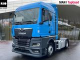 MAN TGX 18.470 4x2 BL SA RETARDER/STANDKLIMA/LED ZV - Man TGX 18-470