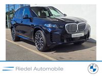 BMW X5 - Vorschau Bild 1