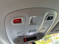 Foto Nummer 23: PEUGEOT Traveller