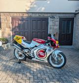 Suzuki RGV 250 VJ 22B *Lucky Strike* *Sammler* RS250  - SUZUKI RGV 250