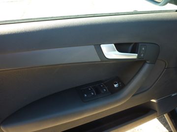Audi A3 - 11