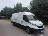 Iveco DAILY 35-140 * MAXI *