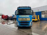 Volvo FH 13.500 Globetrotter / 2x Tank / Euro 6 - Angebote
