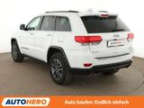 Jeep Grand Cherokee 3.0 CRD Limited Aut.*NAVI*BiXENON - Jeep Grand Cherokee: Crd