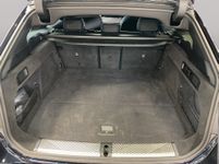 BMW 520 - Vorschau Bild 16