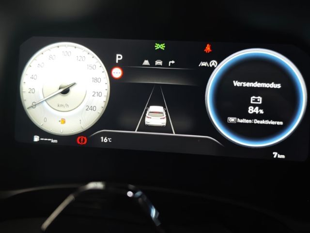 Hyundai i30 - Bild 13