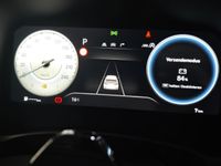 Hyundai i30 - Vorschau Bild 13