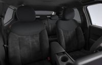 Hyundai IONIQ 3 - Vorschau Bild 10