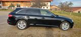Audi A4 45 TDI tiptronic sport quattro Avant sport - Audi A4 tiptronic