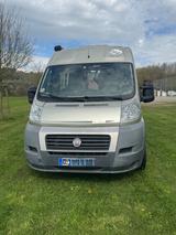 Knaus Boxstar - Knaus Boxstar
