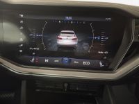 Volkswagen Touareg - Vorschau Bild 8