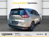 Renault Grand Scenic IV Grand BOSE Edition TCe 130 - Renault Grand Scenic: Bose Edition