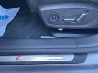 Audi RS7 - Vorschau Bild 23