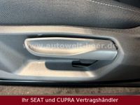 Seat Ibiza - Vorschau Bild 18