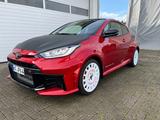 Toyota Yaris GR Performance Convenience Automatik