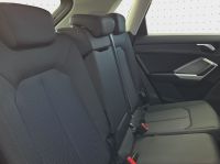 Audi Q3 - Vorschau Bild 17