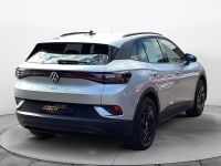 Volkswagen ID.4 - Vorschau Bild 9