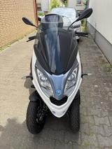 Piaggio MP3-300 HPE - Offers