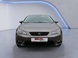 Seat Leon Style /LED/Navi/PDC/Alu - Seat Leon: Kleinwagen