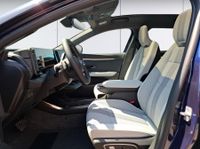 Renault Scenic E-TECH - Vorschau Bild 11