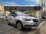 Opel Crossland X 1.2 Start/Stop 120 Jahre OPEL Crossl - Opel Crossland (X) 120-Jahre