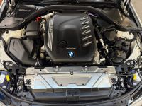 BMW 330 - Vorschau Bild 16