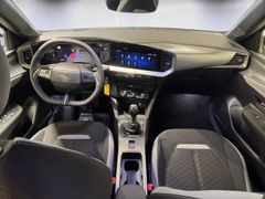 OPEL Mokka Edition 1.2 Digitales Cockpit LED CarPlay 