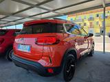 Citroën Citroen C5 Aircross BlueHDi 130 S&S C-Series Tet - Citroën C5 Aircross C-SERIES mit Diesel-Antrieb