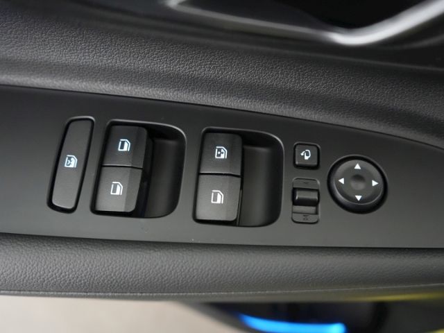 i20 FACELIFT T-GDi TREND+VOLL-LED+NAVI+RÜCKFAHRK