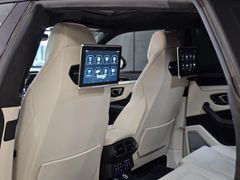 Fahrzeugabbildung Lamborghini Urus (BANG&OLUF/3D-CAM/PANO/MASSAGE/2xTV/STYLE