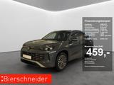 Volkswagen Tayron 1.5 eHybrid DSG Elegance MATRIX-LED NAVI