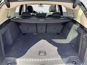 BMW X3 - 6