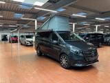 Mercedes-Benz V 300d Marco Polo Allrad neues Modell 5-Sitze - Mercedes-Benz München