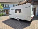 Caravelair Antares 400 - Top Zustand - Mover- Fahrradträger - Caravelair Wohnwagen Antares