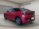 Volkswagen ID.5 4Motion GTX W DCC AHK SoundSys ACC ParkAss - Volkswagen ID.5 in Duisburg