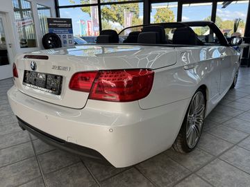 BMW 325 - 11